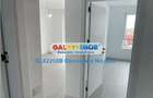 Apartament 2 camere Militari Residence 82.900 euro