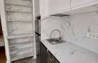 Garsoniera renovata complet, zona 1 Decembrie 1918 5 minute metrou - 7