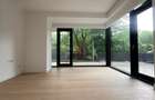 REA1029051 Apartament Aviatorilor l Terasa si gradina 240 mp - 2