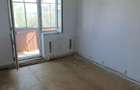 Vand apartament 3 camere etaj 4 - 7