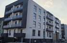2 camere zona Pallady | Incalzire in pardoseala | Parcare Bonus