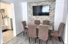 Apartament modern si spatios 3 camere Harmanului - 8