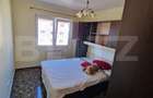 Apartament  2 camere de vanzare, 50 mp, zona Beclean - 4
