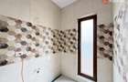 Duplex cu 4 camere si 272 mp teren, de vanzare in Sacalaz - 9