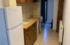 Inchiriere apartament cu o camera - 6