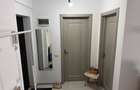 Vand studio Pollux Residence - 3