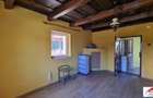 Casa cu teren 37 arii Apateu 43000 Euro