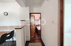 Apartament spatios, 4 camere, cartierul Zorilor - 16