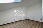 Apartament cu 4 camere, 109mp utili + balcon, parcare, etaj 1/1 - 14