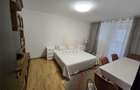 APARTAMENT 2 CAMERE | DECOMANDAT | SUBCETATE - 7