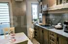 Apartament de lux, 92 mp, mobilat si utilat, zona RAMADA Pitesti - 13