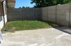 Apartament cu 2 camere, curte privata-Giarmata Vii - 1