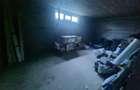 Casă P+E+Subsol– 8 camere, 284 mp utili, 500 mp teren