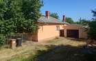Casa cu teren in Targu Neamt - 5