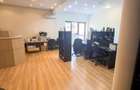 Vila 8 Camere | 1 Mai | Centrala proprie | AC | Garaj