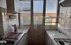 Sovata-Dacia, apartament decomandat cu 2 balcoane - 6