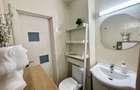 Apartament 3 camere Titan, 60mp - 11