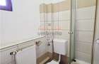 DE INCHIRIAT garsoniera , zona Plopilor Manastur, 17 mp, 180 euro