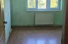 Vand apartament 2 camere decomandat in Deva str. Minerului
