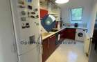 Apartament cu 3 camere in Manastur, 61 mp, parcare, zona Edgar Quinet! - 1