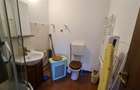 EXCLUSIV, Casa cu 4 camere, acces auto, zona Balcescu