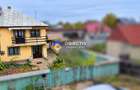 Casă cu teren 1335 mp, 4 camere, Săvinești, Neamț