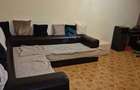 Basarabia | 3 camere | 2 bai | Decomandat | Bloc Anvelopat | Metrou - 2