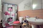 CASA DE VANZARE | TEREN 549 MP | STR. FACLIEI | ORADEA
