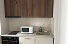 Garsoniera Hils Brauner, Bucatarie inchisa, Parcare, Metrou 9 minute - 7