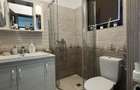 Vila 4 camere-Via Carmina-Vladimirescu-DIRECT DE LA PROPRIETAR - 5