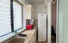 Apartament 2 camere/Soseaua Alexandriei/Mobilat - 8