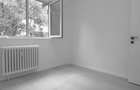 Drumul Taberei vanzare 2 camere amenajat recent langa metrou Raul Doamnei