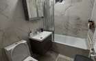 Apartament Craiova,Central,Botanica,3 Camere,Semidecomandat,Etaj 3,Imbunatatiri - 1
