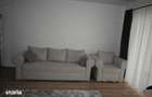 Apartament NOU 2 camere decomandat |78 mp utili|2 terase| Parcare+boxa - 14