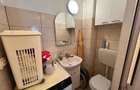 Proprietar vand apartament 3 camere Constanta, zona Far