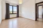 Apartament 3 camere | Cladire boutique - Iancu Nicolae - 12