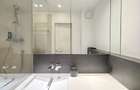 Apartament boutique cu design premium ?i vedere panoramica - 17