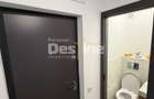 Apartament 4 camere | Militari | 500 m Metrou Pacii | 1/4 - 5