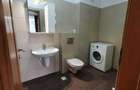 Apartament cu 1 camera - de inchiriat - 1