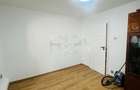 4 camere parc Tineretului, 5 min metrou, ideal sediu firma. - 2