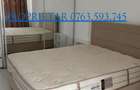 Apartament 2 camere, mobilat, Brancusi, 54mp, loc de parcare inclus - 9