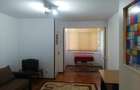 Garsoniera de vanzare, 28 mp, zona Nord - Spitalul Judetea - Ploiesti (Prahova) - 3