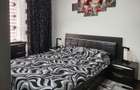 COMISION 0%, Apartament 3 Camere, Uranus Plaza, Decomandat, Soarelui - 6