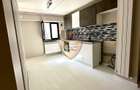 3 camere+ boxa, Stadion, Gaze, design premium - 10
