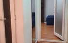 Apartament 2 camere decomandat - zona CET - 89.000 euro - 7