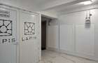 Proprietar, ap tip studio, Galata - Lapis residence, - 1