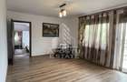 Casa cu etaj si garaj in Urseni - 3