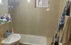 Apartament 2 camere decomandat M 18 - 5