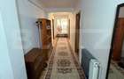 Apartament 3 camere, 87 mp, cartier Obcini - 2