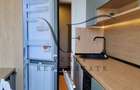 3 Camere 66 mp 1 balcon etaj 10 renovat 2026  Colentina Doamna Ghica - 10